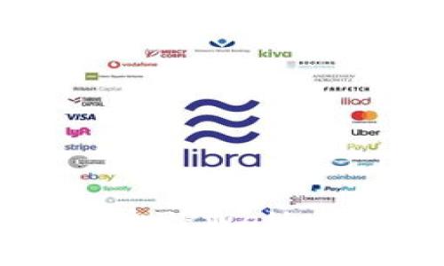 如何将小狗币通过TPWallet安全转移和管理