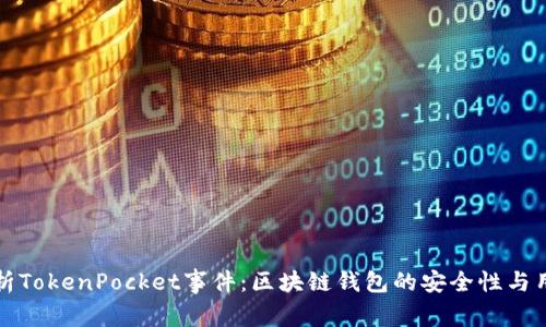 深入解析TokenPocket事件：区块链钱包的安全性与用户保护