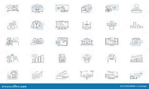 未来投资:2023年最佳虚拟货币推荐