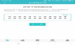 虚拟币市场再遭重创：为