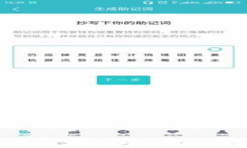 
虚拟币市场再遭重创：为何此次暴跌如此迅猛？