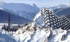 如何使用TPWallet查询以前的