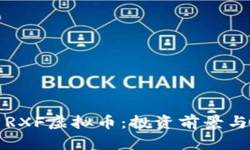深入解析RXF虚拟币：投资前景与风险评估