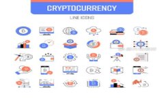 了解TPWallet：为什么购买加