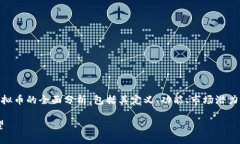 在这篇文章中，我将为您