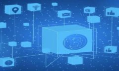 深圳TPWallet：探索数字资产