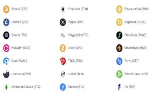 如何成功发行个人虚拟币:全面指南与实用技巧