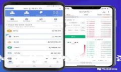 成都虚拟币传销的现状与