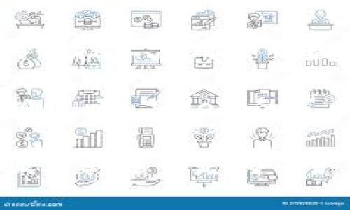 2017年虚拟货币暴跌：影响分析与未来展望
虚拟货币, 2017暴跌, 比特币, 加密货币市场/guanjianci

2017年虚拟货币整体市场回顾
2017年是虚拟货币历史上一个极具标志性的年份。这一年，虚拟货币市场呈现出爆发式增长，从年初的几乎无人问津到年底的疯狂暴涨，尤其是比特币的价格翻了数倍。然而，在经历了短暂的繁荣之后，市场在2017年底迎来了一次大规模的暴跌。这一事件造成了投资者的恐慌，整个加密货币市场的震荡波及到了各个领域。

让我们首先回顾一下这一年的整体市场走势。2017年1月，比特币的价格约为1000美元，而在12月中旬，其价格达到了接近20000美元的顶峰。在这段时间中，其他虚拟货币如以太坊、瑞波币等也经历了疯狂的上涨，这吸引了大量投资者的关注与参与。长期以来被低估的虚拟货币市场，突然间成为了投资者争相追逐的热点。

导致2017年虚拟货币暴跌的原因
2017年虚拟货币的暴跌有多个原因，主要包括市场过热、监管政策的变化、技术问题和巨鲸抛售等因素。

第一个原因是市场的过热。在经历了显著的上涨后，投资者的心理发生了巨大的变化。许多人在享受着涨势带来的盈利的同时，也开始感到市场的风险。但在一波又一波的追涨潮中，越来越多的投资者因盲目追逐收益参与进来，造成市场泡沫的生成。此外，媒体的过度宣传使得人们对虚拟货币过于乐观，最终导致了无形中形成的市场风险。

第二个重大因素是监管政策的变化。2017年，中国政府开始加强对虚拟货币的监管，彻底取缔ICO（首次代币发行）并关闭了一批虚拟货币交易所。这一政策的推出，引发了投资者的恐慌，尤其是那些在中国市场上重资投入的投资者。随着中国对虚拟货币的打压，市场信心大幅下滑，导致了急剧的价格下跌，全球范围内的交易所都面临流动性危机。

第三点，技术问题对市场的影响同样不可忽视。在市场暴跌的过程中，多次出现的交易拥堵和网络延迟问题也影响了投资者的决策感知。这种技术瓶颈使得许多投资者在关键时刻无法获取到市场的实时信息，最终加剧了市场的恐慌情绪。同时，一些虚拟货币项目在技术细节上的不完善，也让部分投资者对其长期投资潜力产生了质疑。

最后，大型投资者或“巨鲸”的抛售行为对市场产生了深远的影响。这些巨鲸通常拥有大量的虚拟货币，他们在市场情绪高涨时积累了大笔的财富。当市场泡沫被逐步揭破时，他们选择了大量抛售，从而引发了市场的更大崩盘。小投资者在这一波抛售潮中第一时间受到冲击，许多资本被迫退出市场，形成了恶性循环。

暴跌后的市场反弹与修复
尽管2017年底的暴跌让许多投资者失去了信心，但市场并没有完全崩溃。2018年初，虽然行情仍旧处于低迷，但随着时间的推移，虚拟货币市场开始逐步恢复，并形成了一种新的生态系统。

首先，由于暴跌后的低价吸引了不少新的投资者进入市场，这为虚拟货币市场的恢复提供了新鲜的血液。尤其是比特币，它的市场需求依然旺盛，逐渐形成了一种新的市场基础。随着区块链技术的不断发展，越来越多的项目跃出湖面，投身于实际应用中，使得市场不再仅仅依靠投机而存在。

其次，监管政策在暴跌后也迎来了新一轮的变化。各国政府认识到虚拟货币在金融科技中的重要性，开始以更加理性的态度对待这一市场。许多国家逐渐推出了一系列的监管措施，尽量减少市场的投机行为，同时保护投资者利益。这些稳健的政策给投资者带来了一定的信心，帮助市场得以逐步恢复。

再者，技术上也出现了重要的革新，许多虚拟货币项目越来越注重技术创新，增强了项目的可持续性和投资价值。从智能合约到去中心化金融（DeFi），各个项目打破了原有的界限，为用户提供了更广泛的选择。整体来看，市场的深度和广度得到进一步的拓展。

未来虚拟货币市场的发展趋势
虽然2017年的虚拟货币暴跌对市场造成了沉重的打击，但经过痛苦的教训以及后续的稳定，未来虚拟货币市场的发展依然充满希望。

首先，我们可以预见监管环境将逐渐明朗化。政府对虚拟货币的监管不仅会帮助防范市场风险，同时也会为项目的合法合规发展提供保障。随着政策越来越透明，投资者将更有信心参与这一新兴市场。此外，各国间的监管协调也有可能成为一种新的趋势，这将使得虚拟货币的国际交易更加顺畅，增强其全球流通性。

其次，随着传统金融机构逐渐认识到虚拟货币的潜力，更多的金融产品将会相继上线。我们可能会看到更多的虚拟货币基金、ETF（交易所交易基金）等金融工具，使得更多的投资者能够参与到虚拟货币市场中。这将起到很好的增强市场流动性的作用。

技术层面，区块链技术的应用将更为广泛，从金融领域扩展到供应链、物联网、医疗健康等多个行业。同时，Layer 2 解决方案和侧链技术的推广将会极大提升虚拟货币的交易速度和安全性，帮助市场解决“拥堵”问题，提升用户体验。

总之，未来虚拟货币市场具有很大的潜力。投资者只要明确风险，理性参与，不断学习市场的变化，依然能够在这个充满机遇的市场中获得收益。

可能的相关问题

1. 2017年虚拟货币暴跌对投资者心理的影响
2017年虚拟货币的暴跌不仅对市场产生了直接影响，更对投资者的心理和行为模式带来了深远的影响。这一暴跌在大多数投资者的记忆中留下了深刻的印记，甚至影响了他们后续的投资决策。

首先，在经历了巨额亏损后，许多投资者开始对虚拟货币市场产生了不信任感。这个市场在他们眼中不再是一个充满盈利机会的金矿，而是一个容易让人失去资金的陷阱。直至今日，痛苦的回忆依然让许多老投资者对新进项目持观望态度。这种心理反应也导致了市场的流动性下降，抑制了新的投资者的涌入。

还有一部分投资者选择在暴跌后退出市场，转而投资于更为传统的资产，如股票、债券等。这种趋势在金融界被称为“风险厌恶”，其基本心理机制正是由于不愿再冒同样的风险。这一行为在短期内是合理的，但从长远来看，随着市场的回暖，这部分投资者在一定程度上有可能会错过后续的收益。

与此同时，暴跌事件也促使了一些投资者对风险管理策略的重新审视。许多人意识到，在高波动性市场中，不具备有效止损和风险控制策略是多么的危险。因此，作为后续的调整，许多投资者开始学习如何进行资产配置，运用技术分析工具来帮助识别和投资决策。

2. 如何看待虚拟货币的日常交易波动？
虚拟货币的日常交易波动一直是投资者关注的焦点。不同于传统的股票市场，虚拟货币市场可谓是极其不稳定。价格的日常波动常常达到数十个百分点，使得许多投资者在短时间内实现了巨额收益，也让不少人亏损惨重。

这种波动性通常源于多个因素，包括市场供需关系、投资者情绪、政策变化及技术因素等。在市场供需关系方面，虚拟货币的供给多为固定，因此当需求激增时，价格往往会迅速上涨。然而，反之，需求降低时，价格又会大幅下滑。

其次，投资者情绪对市场波动的影响异常明显。虚拟货币市场往往受到新闻事件和社交媒体的影响，特定信息瞬间就能引发集体行为。无论是恐慌抛售还是追涨行为，都可能导致市场出现剧烈波动。尤其是在缺乏市场监管的情况下，个体投资者更容易受到市场主导情绪的影响。

此外，政策变化也是市场波动的重要因素。尤其在金融监管尚不成熟的国家，政策的突然推出或者变动会导致投资者恐慌和价格剧跌。例如，中国对数字货币的监管政策调整，曾在短时间内对虚拟货币价格造成重大影响。

因此，面对虚拟货币的日常波动，投资者应该采取更为谨慎的态度。通过合理分配投资组合、设定投资策略和定期审查自身投资，能够有效管理风险，确保自身在波动的市场中能够稳步前行。

3. 2017年暴跌后虚拟货币市场的生存策略
2017年暴跌后的虚拟货币市场面临诸多挑战，但也是促使许多项目进行自我反省和修复的契机。在经历了市场风云的洗礼后，虚拟货币市场需要重新定义其生存策略，以应对可能出现的风险与挑战。

首先，项目组需要加强自身的透明度和合规性。在暴跌的过程中，一些项目由于缺乏透明性导致投资者信任度下降。因此，未来的项目需要通过定期的财务报告、可行性研究、技术进展等来向投资者展示项目的真实情况和价值。合规性不仅能够降低监管风险，也是赢得用户信任的重要手段。

其次，项目组应当在技术创新上多下功夫。随着区块链技术的快速发展，技术的先进性始终是衡量项目潜力的重要因素。团队若能在技术层面保持竞争优势，便能够吸引更多排序资金。同时，通过技术的提升来减少网络拥堵和高额交易费用，将是未来生存的关键所在。

另外，项目的社区建设同样至关重要。为了提高用户的黏性与互动，项目组可以通过线上线下活动、教育培训等方式建立社区文化。让用户参与到项目的未来发展中，增强其对项目的忠诚度和认同感。

最后，项目方还需要设定合理的市场策略。在暴跌后，如何重建用户信任、吸引新用户都需要明确的市场推广计划。适当的市场营销策略能够帮助项目方提升知名度，并在竞争激烈的市场中脱颖而出。

4. 2017年暴跌后的技术创新与未来前景
2017年虚拟货币暴跌后的市场虽然遭受重创，但也推动了技术创新的浪潮。无论是在金融科技的布局上还是在区块链技术的应用领域，创新始终是推动市场前进的动力。

我们可以看到，智能合约的普及使得项目更具可信度。在2017年的暴跌中，许多投资者开始注重项目的实际用途与技术背书。相对于单纯的代币投机，基于智能合约的技术应用将日益受到欢迎。更高效和透明的智能合约让参与者能够更方便地进行资产管理和交易。

另外，去中心化金融（DeFi）的崛起为传统金融带来了新的可能。DeFi通过去中心化的金融协议，使得任何人都能在没有中介的情况下进行数字资产的交易、借贷和投资。随着DeFi的不断演进，虚拟货币的应用场景不断扩展，也吸引了越来越多的用户参与其中。

最后，随着市场的稳定与技术的完善，虚拟货币在未来的金融体系中可能会扮演更为重要的角色。投资者对虚拟货币的接受程度将不断提高，市场积累的经验也将促使其逐步走向成熟。总之，虽然2017年的暴跌带来了痛苦的教训，但也成为了虚拟货币市场发展的重要转折点。