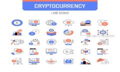 : 如何解决tpwallet转账卡住