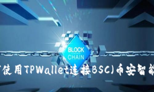 如何使用TPWallet连接BSC（币安智能链）