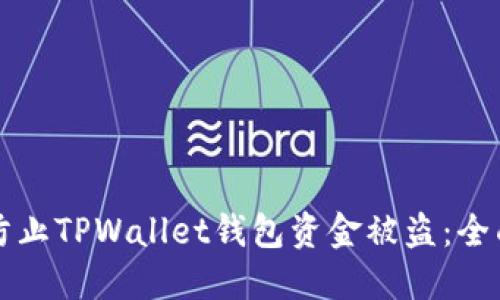 如何防止TPWallet钱包资金被盗：全面指南