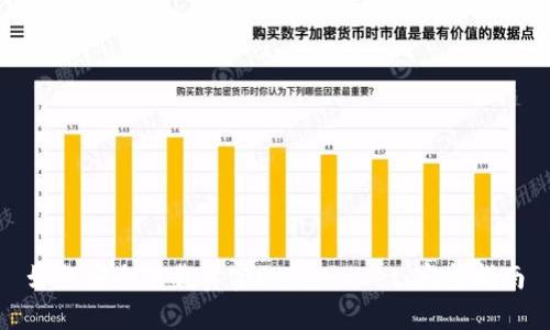 如何安全下载真实的TPWallet：完整指南