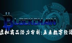 比特币虚拟商品潜力分析