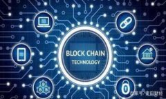 雷达币（Radar Coin）是否为