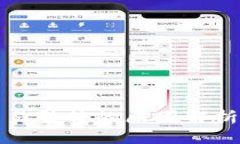 虚拟币交易暂停的原因解