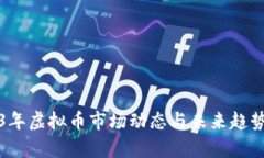 2023年虚拟币市场动态与未