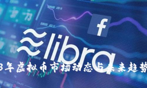 2023年虚拟币市场动态与未来趋势分析
