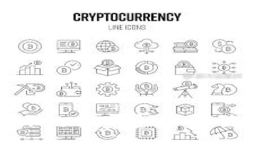 如何在TPWallet中安全存储狗狗币（DOGE）