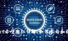 TPWallet赤壁分红详解：如何