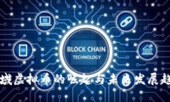 区域虚拟币的崛起与未来