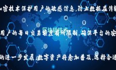    如何在TPWallet上购买US