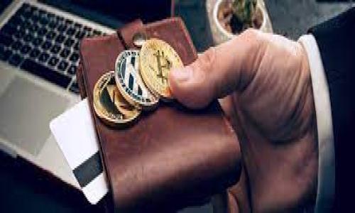 如何有效登录之前的TPWallet账户：详细步骤与常见问题解答

TPWallet, 登录, 账户恢复, 钱包安全/guanjianci

引言
在数字资产越来越普及的今天，TPWallet作为一款受欢迎的钱包应用，为用户提供了安全、便捷的资产管理服务。然而，很多用户在登录时会遇到一些问题，尤其是在需要访问之前的账户时。本文将详细介绍如何登录之前的TPWallet账户，步骤清晰、易于操作。同时，我们还将探讨与TPWallet相关的常见问题，以便为用户提供全面的解决方案。

一、TPWallet登录的基本步骤
TPWallet的登录流程相对简单，但在你首次使用或尝试登录之前的账户时，了解以下步骤至关重要：

h41. 下载并安装TPWallet/h4
首先，确保你已经在手机或电脑上安装了TPWallet。如果尚未安装，可以前往TPWallet的官方网站或各大应用商店搜索“TPWallet”进行下载。

h42. 打开TPWallet应用/h4
安装完成后，点击TPWallet的图标打开应用程序。

h43. 选择登录选项/h4
在主页上，你会看到“登录”或“恢复账户”等选项。如果你之前已经注册过账户，选择“登录”选项。如果你是使用种子短语或私钥恢复，则选择“恢复账户”。

h44. 输入你的账户信息/h4
在登录界面，你需要输入你的钱包地址和密码。如果你是用种子短语登录，确保正确输入同时注意空格和拼写错误。

h45. 完成验证/h4
根据TPWallet的设定，可能会要求你进行二次验证，比如邮箱或手机验证码。按照提示完成验证，确保账户安全。

h46. 登录成功/h4
完成上述步骤后，你应该能够顺利登录到之前的TPWallet账户。如果出现错误，请仔细检查输入的信息是否正确。

二、如果忘记密码该怎么办？
登录TPWallet时，如果忘记密码不必担心，这里有一些针对忘记密码的解决步骤：

h41. 使用找回密码功能/h4
在登录页面，通常会有“忘记密码？”的链接。点击该链接，系统会引导你通过填写与账户绑定的邮箱或手机号码，获取重置密码的链接或验证码。

h42. 验证身份/h4
根据系统要求，可能需要你进行身份验证。确保输入的相关信息准确无误，并遵循指示完成验证。

h43. 设置新密码/h4
成功验证后，你将会收到一个新密码的设置链接。请输入你的新密码，并根据要求确认该密码。在设置新密码时，建议使用复杂度较高的密码，包括字母、数字以及特殊字符，以增加账户的安全性。

h44. 登录新密码/h4
设置完成后，返回TPWallet首页，使用你的账户和新设置的密码进行登录。如果一切顺利，你将能够进入钱包。

三、如何使用种子短语恢复账户？
如果你选择了使用种子短语来恢复账户，以下是具体步骤：

h41. 找到你的种子短语/h4
首先，你需要找到在初次创建TPWallet时备份的种子短语。这个短语是恢复账户的唯一凭证，务必妥善保管。

h42. 选择恢复账户/h4
在TPWallet的登录页面，点击“恢复账户”选项。输入种子短语时注意拼写的准确性，确保每个单词之间有空格。

h43. 完成设置/h4
系统会要求你设置一个新密码以保护钱包，输入密码并再次确认。设置完成后，点击确认即可进入你的钱包。

四、如何保障TPWallet账户的安全性？
账户的安全是使用TPWallet的重中之重，以下是一些保障账户安全性的措施：

h41. 使用强密码/h4
密码是保护你账户的第一道防线，使用复杂且独特的密码，避免使用与社交媒体或其他网站相同的密码。

h42. 定期更改密码/h4
即使密码复杂，定期更改密码也是一种提升安全性的有效措施。尽量每三个月进行一次密码更新。

h43. 启用双重认证/h4
如果TPWallet支持双重认证（2FA），务必启用。即使黑客获取了你的密码，双重认证也能确保你的账户安全。

h44. 备份种子短语/h4
在创建TPWallet时，务必将种子短语备份并保存在一个安全的地方，避免遗失或泄露。建议不在网络上存储种子短语，而是保存在离线设备或安全的纸质媒介上。

常见问题解答

h4问题一：如果我的账户被盗怎么办？/h4
如果你怀疑你的TPWallet账户被盗，首先要保持冷静，立即采取以下步骤：
1. **更改密码**：如果你仍能访问账户，立即更改密码。确保使用强密码。br2. **关闭账户**：联系TPWallet官方客服，汇报账户被盗情况，要求他们暂时冻结账户，以防止进一步的资产损失。br3. **检查交易记录**：查看近期的交易记录，确认是否有未经授权的交易，如果有，将有关信息提供给客服。br4. **启用双重认证**：一旦你的账户恢复，务必启用双重认证，增强安全性。

h4问题二：如何恢复丢失的种子短语？/h4
首先，种子短语是用来恢复账户的重要信息，丢失后恢复是极其困难的。因此，建议用户在初次创建账户时，将种子短语备份到安全的地方。如果丢失了，有如下建议：br1. **查找备份**：查看是否有之前备份的种子短语文件。br2. **咨询客服**：联系TPWallet客服，询问是否有恢复机制。br3. **学习预防措施**：今后务必定期备份和更新种子短语，以降低丢失风险。

h4问题三：如何防止账户被黑客攻击？/h4
为了防止TPWallet账户被黑客攻击，用户可以采取以下措施br1. **使用VPN**：在公共网络中使用VPN，确保数据传输的安全。br2. **定期检查设备**：定期对设备进行病毒扫描，防止恶意软件窃取账户信息。br3. **保持软件更新**：确保TPWallet及操作系统的软件保持最新版本，因为更新通常修复安全漏洞。br4. **避免点击可疑链接**：在使用TPWallet时，避免点击来历不明的链接和邮件，以防钓鱼攻击。

h4问题四：如果无法登录，我该联系TPWallet的支持吗？/h4
是的，如果上述的方法都无法帮助你成功登录TPWallet账户，建议联系官方支持。br1. **准备详细信息**：在联系时提供尽可能多的账户信息，例如：邮箱、账户地址、设备信息等。br2. **耐心等待**：客服通常需要时间来处理请求，保持耐心，同时注意检查你的邮箱以获取反馈。br3. **实施建议**：根据客服的建议进行操作，确保顺利恢复账户。br4. **安全注意事项**：与客服沟通时，要小心提供任何信息，确保是官方渠道，避免信息泄露。

结尾
通过本文的介绍，我们希望能帮助读者掌握如何有效登录之前的TPWallet账户，以及如何保证账户的安全。如果你后续还有任何疑问，欢迎随时查阅TPWallet的官方支持或进行咨询。

以上内容提供了关于TPWallet账户登录、恢复和安全性等方面的详细解释，希望能对广大用户有所帮助。