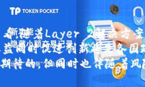 深入分析虚拟派币：从基础知识到市场前景

虚拟派币, 数字货币, 区块链, 投资机会/guanjianci

虚拟派币的概述
虚拟派币（Virtual Currency）是一种基于区块链技术而产生的数字货币，其存在的主要目的是为了解决传统金融系统中的一些问题，如交易效率低、成本高以及跨境支付难等。虚拟派币在互联网的快速发展下应运而生，迅速引起了投资者、金融专家和普通消费者的关注。
虚拟派币的基本定义是以计算机技术为基础，通过密码学算法生成和管理的数字资产。与传统货币不同，虚拟派币不仅不具备物理形态，且广泛应用于互联网中的各类交易，展现出其在经济交易中独特的优势。

虚拟派币的历史发展
虚拟派币的发展可以追溯到2009年，比特币的诞生是这一领域的起点。这一货币的出现引发了全球范围内的对数字货币的广泛关注。比特币的去中心化设计与有限的供应量吸引了大量投机者的关注。然而，随着市场的发酵和各种新兴虚拟货币的出现，数字货币市场也愈发复杂。
在比特币之后，许多其他的虚拟币相继出现，如以太坊、瑞波币等，这些币种凭借着各自独特的技术和经济模型，逐渐确立了自己的地位。2020年及其后，随着DeFi（去中心化金融）、NFT（非同质化代币）等现象的兴起，虚拟派币市场迎来了新一波投资热潮。

虚拟派币的运作机制
虚拟派币的基本运作机制基于区块链技术，这是一种去中心化的账本系统。每一笔交易都会被记录在区块链上，确保其不可篡改和可追溯性。这一机制有效降低了金融交易中的信任成本，同时使得交易更为透明化。
此外，虚拟派币的产生通常依赖于