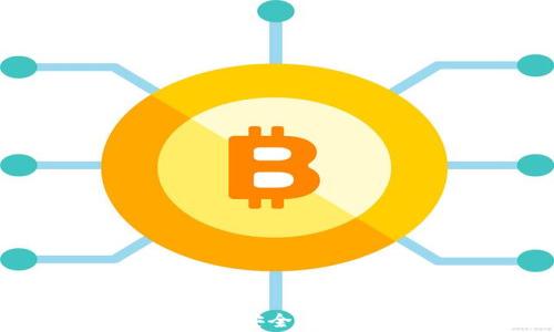 
如何在赢币网上安全高效地转出虚拟币