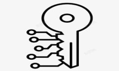 虚拟币盈亏统计：如何全