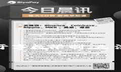 注：以下内容会根据你的