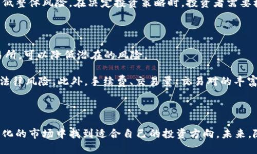   迅雷炒虚拟币：如何通过迅雷平台投资数字货币的最佳策略 /   
 guanjianci 迅雷, 虚拟币, 数字货币, 投资策略 /guanjianci 

一、迅雷与虚拟币的结合

在当今数字货币市场蓬勃发展的背景下，迅雷作为一个知名的网络加速和下载工具，逐渐将目光转向了虚拟币的炒作与投资。这种结合不仅吸引了许多技术爱好者和投资者的注意，也为迅雷开辟了新的盈利模式。迅雷通过其技术优势、用户基础和融资能力，积极参与到虚拟币的投资中，为用户提供了一个新的投资渠道。

迅雷的链克（Link）是其推出的一种数字货币，旨在通过区块链技术为用户提供更稳定的价值转移。它的推出使得迅雷不仅在下载加速器市场占据一席之地，同时也开始探索更广泛的区块链应用。随着越来越多的人关注数字货币，迅雷的虚拟币投资策略也逐渐成为了热门话题。

二、如何选择合适的虚拟币投资项目

在迅雷平台上投资虚拟币，我们首先需要做的就是选择合适的虚拟币项目。选择一个优秀的虚拟币项目对投资的成功与否至关重要。以下几个方面可以帮助投资者更好地评估项目。

h41. 项目的背景和团队/h4

一个成功的虚拟币项目通常都有一个强大的团队和清晰的项目背景。投资者应关注项目团队的背景，查看团队成员的工作经历和在行业内的声誉。通常，项目团队的实力越强，项目的成功概率就越高。

h42. 技术基础/h4

了解项目是否有扎实的技术基础也十分重要。投资者应关注项目是否拥有独特的技术创新，以及其在技术实现层面的可行性。白皮书是评估项目的重要资料，里面通常会详细说明项目的技术细节和实现方法。

h43. 市场需求/h4

分析项目的市场需求和前景是评估其价值的重要因素。投资者需要研究项目是否解决了现实问题，有没有明确的用户群体和市场需求。如果项目能够满足市场需求，成功的可能性将大幅上升。

h44. 社区支持/h4

项目的社区支持也是一个重要的参考指标。社区越活跃，说明项目的关注度和拥护度越高，这将进一步推动项目的发展。投资者可以通过社交媒体平台、论坛等渠道了解项目的社区情况。

三、投资虚拟币的风险与收益

投资虚拟币并不是没有风险的，尤其是在市场波动剧烈的情况下，投资者需要清楚了解潜在的风险与收益，以进行理性决策。

h41. 市场波动性/h4

虚拟币市场以其高波动性著称，价格的涨跌往往与市场情绪密切相关。短期内价格可能发生剧烈波动，这可能导致投资者的盈利和损失都十分显著。因此，投资者需要保持冷静，理性分析市场动向。

h42. 技术风险/h4

虚拟货币的技术风险也是需要考虑的因素，包括系统安全性、网络可靠性、技术漏洞等。如果一个项目在技术上出现问题，可能会对项目的价值产生重大影响，导致投资者面临损失。

h43. 法律法规风险/h4

随着数字货币市场的发展，各国的法律法规也在不断变化。这些政策可能会影响虚拟币的交易和持有，甚至可能导致某些币种的合法性受到质疑。投资者需要关注各类政策法规，并在合规的框架内进行投资决策。

h44. 心理因素/h4

心理因素在投资中占据了重要地位。投资者往往受情绪驱动，容易出现盲目跟风、恐慌抛售等非理性行为。因此，保持冷静、建立合理的风险控制和资金管理策略是十分重要的。

四、相关问题分析

h41. 如何做好杠杆交易？/h4

杠杆交易是一种常见的投资策略，通过借贷资金放大投资额，从而可能获得更高的回报。然而，杠杆交易也伴随着更大的风险。投资者在进行杠杆交易时，首先要了解杠杆的使用规则，合理选择杠杆倍数。通常建议使用较低的杠杆倍数，以降低风险。

其次，投资者应制定明确的止损点，防止市场波动带来不可承受的损失。做好风险控制是杠杆交易成功的关键。此外，保持良好的心态，避免因短期波动而做出冲动决策，也非常重要。

h42. 如何判断市场走势？/h4

判断市场走势可以通过多种指标来进行，包括技术分析、基本面分析等。技术分析主要依赖历史价格走势和交易量数据，运用各种技术指标，比如K线图、均线、MACD等来预测未来可能的市场动向。

而基本面分析则需要关注宏观经济环境、政策导向、市场消息等，这些因素都会对虚拟币价格产生重大影响。此外，新闻浮动、社交媒体热点，以及社区讨论也是影响市场情绪的重要参考。因此，结合多方面的信息进行判断，将有助于提高市场分析的准确性。

h43. 长期投资与短期投资的区别/h4

长期投资与短期投资在策略、风险、收益等方面有着显著的区别。短期投资通常是追求快速盈利，适合那些能够适应市场波动，并能快速决策的投资者。短期投资者需要频繁关注市场变化，并保持灵活的应对策略，但是这种方式也更容易受到情绪影响，可能面临较大的风险。

而长期投资则是希望通过对项目的深入研究，找到有潜力的资源，实现长期的稳健增值。长期投资者通常会关注项目的基本面变化，建立合理的投资组合，以降低整体风险。在决定投资策略时，投资者需要根据自己的风险承受能力和市场判断做出选择。

h44. 如何选择数字货币交易所？/h4

选择一个可靠的数字货币交易所对投资者的安全性和交易体验至关重要。首先，交易所的信誉和历史表现应当被优先考虑，选择那些在行业内口碑良好的交易所，可以降低潜在的风险。

其次，投资者应关注交易所的安全措施，包括账户保护、资金安全、网络安全等。合规性也是选择交易所的重要标准，确保其在法律范围内运营，能有效规避相关法律风险。此外，手续费、交易量、交易对的丰富程度、用户支持等因素也需综合考虑。

总结

无论是迅雷的链克还是其他数字货币，投资虚拟币都有着巨大的机会和风险。通过对项目的深入了解、合理制定投资策略、做好风险控制，投资者可以在动态变化的市场中找到适合自己的投资方向。未来，随着技术的不断创新和市场的成熟，虚拟币投资将会迎来新的发展机遇。对于投资者而言，保持学习的姿态、更新自己的知识体系，才是与市场同行的最佳策略。