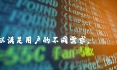    如何使用TPWallet进行数字