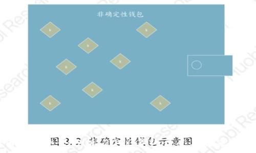  
虚拟币市场走势分析：2023年终盘点与未来趋势展望