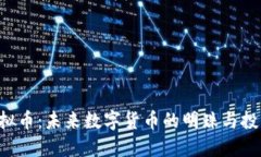 VBC虚拟币：未来数字货币