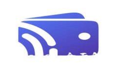 DeFi钱包与TPWallet：全面解