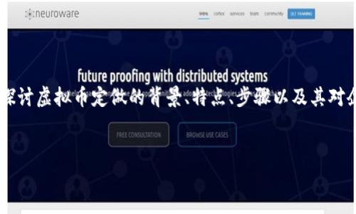 摘要  
在数字经济快速发展的今天，虚拟币定制服务正受到越来越多企业与个人的关注。本文将深入探讨虚拟币定做的背景、特点、步骤以及其对企业和个人的潜在价值。同时，我们也将分析相关的法律与技术风险，并与您分享一些成功案例。

  
虚拟币定制：企业与个人的数字资产新机遇