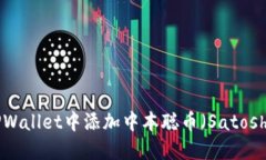 如何在TPWallet中添加中本聪