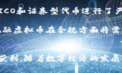   深度解析祝融虚拟币：未来的投资机遇与市场展望 / 
 guanjianci 祝融虚拟币, 加密货币, 投资机会, 数字资产 /guanjianci 

引言：数字货币的崛起与祝融虚拟币的背景
近几年，数字货币市场经历了迅猛的发展，越来越多的人开始关注这一新兴的投资领域。在众多的加密货币中，祝融虚拟币作为一款新兴的数字货币，受到了投资者和市场分析师的瞩目。这不仅是由于其背后强大的技术支持和发展潜力，更因为它在全球数字经济中的特殊地位以及创新的商业模式。本文将深入探讨祝融虚拟币的特性、市场行情、投资价值及其面临的挑战。

祝融虚拟币的技术基础与特点
祝融虚拟币的创建基于区块链技术，这是一种分布式数据库技术，能够在保证数据安全和透明的条件下，记录所有的交易信息。祝融虚拟币采用了独特的共识机制，增强了网络的安全性和交易的效率。这种机制允许更多的用户参与到网络维护中，从而确保了整个系统的可靠性。

另外，祝融虚拟币具有快速交易验证的特性，相较于传统银行系统的交易处理，它能极大缩短交易时间。同时，低手续费也是祝融虚拟币的一大优势，使其在小额交易中更具吸引力。这些技术上的优势让祝融虚拟币在市场中拥有了良好的用户体验。

祝融虚拟币的市场表现与价格走势
自祝融虚拟币推出以来，其价格走势经历了多个波段的起伏。通过技术面和基本面分析，我们可以看到，在早期阶段，由于市场认知度不高，价格相对平稳。但随着越来越多的投资者注意到祝融虚拟币的潜力，其价格开始迅速上涨。

在不同的市场环境下，祝融虚拟币的表现也不尽相同。例如，在整个加密市场牛市期间，祝融虚拟币的涨幅远超许多同类产品。而在空头市场里，虽然整体市场下滑，但由于祝融虚拟币内在价值的支撑，其跌幅相对较小。这一现象反映了祝融虚拟币的投资价值，值得持续关注。

投资祝融虚拟币的优势与风险分析
对于投资者来说，祝融虚拟币无疑提供了一个新的投资机会。首先，其背后的技术基础和创新的市场应用，形成了强大的竞争力。其次，全球对数字货币的接受度逐渐提高，使得祝融虚拟币未来的流通与应用空间更加广阔。

然而，投资祝融虚拟币也伴随着风险。例如，加密市场本身的极端波动性，可能带来短期内的巨额损失。此外，市场监管政策的不确定性也是投资者需要考虑的风险因素。一旦各国政府对加密货币采取严格的监管措施，可能会影响祝融虚拟币的流通与使用。

展望未来：祝融虚拟币的发展前景
长远来看，祝融虚拟币的发展潜力依然巨大。随着区块链技术的不断进步，祝融虚拟币的应用场景将不断扩展，特别是在金融科技、供应链管理、智能合约等领域。同时，它的社区生态和用户参与度也将不断增强，推动整体项目的可持续发展。

除了技术和市场环境的变化，全球经济的持续数字化转型也为祝融虚拟币的崛起提供了机会。越来越多的行业开始接受并试图融合数字货币，祝融虚拟币有望在这一趋势中扮演重要角色。

问题一：祝融虚拟币的竞争优势是什么？
在加密货币市场上，祝融虚拟币所拥有的竞争优势不仅源自其技术背景，还有其独特的商业模式和社区支持。首先，在技术层面，祝融虚拟币利用了最新的区块链技术和智能合约功能，使得交易透明且高效，用户信任度极高。其次，祝融虚拟币拥有强大的开发团队和顾问委员会，他们在区块链和金融科技领域都有着丰富的经验和背景，从而保证了项目的可持续性与创新性。

从市场角度来看，祝融虚拟币在金融科技、艺术品交易、游戏等多个领域都有潜在的应用场景，能够满足多样化的用户需求。在目前的数字经济大潮下，加入这些热点领域的项目往往能够获得快速增长的机会。

问题二：如何参与祝融虚拟币的投资？
参与祝融虚拟币的投资，首先需要了解相关的基础知识，包括如何进行加密货币的买卖以及存储。投资者可以通过国内外的数字货币交易平台进行交易，常见的如币安、火币等。此外，创建一个安全的钱包来存储祝融虚拟币是十分重要的，用户需要选择一个技术成熟且具备良好声誉的钱包服务。

投资者在参与交易时，需要掌握基本的技术分析工具与市场动态，关注相关的新闻和报告，以便及时做出响应。同时，制定合理的投资策略，并控制投资比例，不要将全部资金投入到单一资产中，以降低风险。

问题三：祝融虚拟币的社会影响与应用前景
祝融虚拟币的推出不仅影响了投资者的财富状况，也可能改变社会的经济结构。在传统经济模式中，中介机构通常起着重要作用，而祝融虚拟币通过去中心化的方式，让用户直接互动，大大减少了交易成本和时间。这种新模式为全球范围内的交易提供了可能性，尤其是在跨境支付和小额支付方面，更具优势。

未来，祝融虚拟币可能被应用于更多的生活场景中，包括零售、旅游、文化娱乐等，通过与传统行业合作，进一步扩大其市场规模和用户基础。同时，随着全球对区块链技术的重视，祝融虚拟币的影响力将不断被放大。

问题四：祝融虚拟币的监管环境与合规问题
任何数字货币的健康发展离不开合规的监管环境。在赛道上的其他加密货币已经吸引了各国政府的监管注意，祝融虚拟币同样面临此类问题。例如，中国政府在2017年就对ICO和证券型代币进行了严格限制，而其他国家也根据自身的情况建立相应的政策。

因此，祝融虚拟币需要积极应对这些挑战，确保符合各国的相关法规，这样才能顺利地在全球市场中运作。同时，透明的财务披露与合规性也是吸引投资者的重要因素，未来祝融虚拟币在合规方面将需要更多的努力，以确保其长远发展。

结论：祝融虚拟币的未来展望与投资机会
总体而言，祝融虚拟币在技术、市场和未来展望方面都展现出强大的潜力。虽然伴随着诸多风险和挑战，但通过智能的投资策略和对市场的深入了解，投资者依然有机会从中获利。随着数字经济的发展，祝融虚拟币的应用场景将不断扩大，未来的投资机会值得期待。无论是对于个人投资者还是机构投资者，祝融虚拟币都可能成为数字资产投资组合中不可或缺的一部分。

