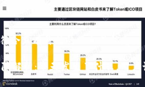 下面是一个符合且有价值的及相关信息:
TPWallet故障解析:今天发生了什么,用户该如何应对?