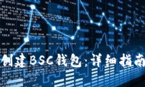 如何使用TP创建BSC钱包：详细指南与操作步骤