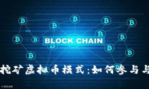 深入探讨挖矿虚拟币模式：如何参与与风险分析