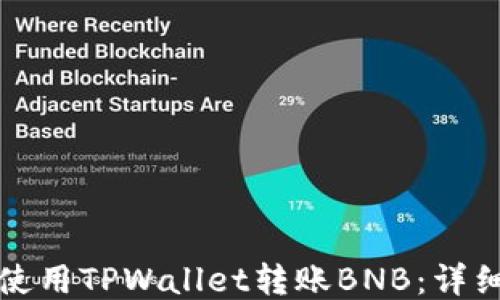 
如何使用TPWallet转账BNB：详细指南