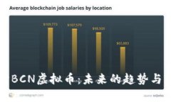 深入探讨BCN虚拟币：未来