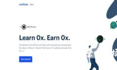 深入解析LKK虚拟币：投资