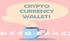 揭秘虚拟币市场：最大的