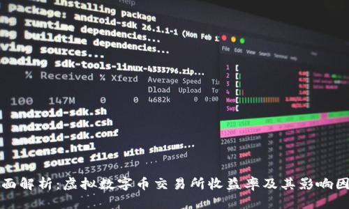 全面解析：虚拟数字币交易所收益率及其影响因素