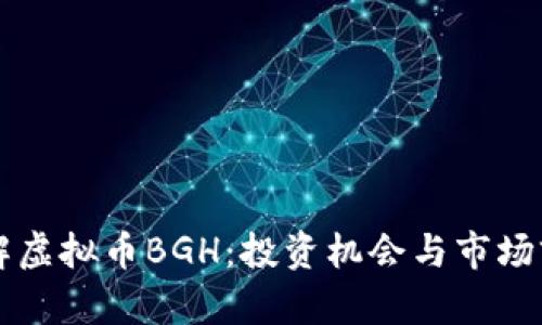 深入了解虚拟币BGH：投资机会与市场前景分析