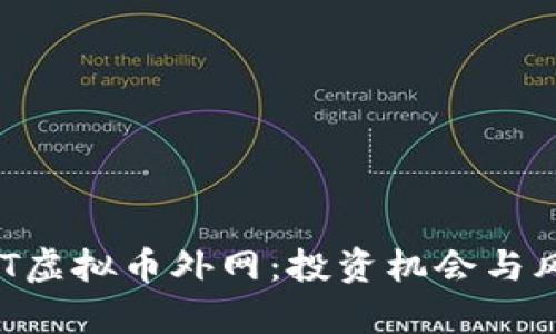 全解ACT虚拟币外网：投资机会与风险分析