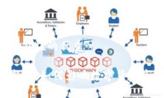 思考一个符合且有价值的